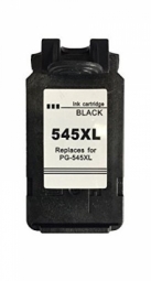 Generic ink Canon PG-545XL Black kārtridžs