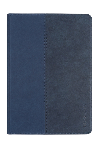 TELCO ACCESSORIES APPLE IPAD (2022) EASY-CLICK 2.0 COVER Planšetes aksesuāri