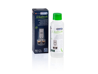 DeLonghi ECO Decalk DLSC202 Waterfilter piederumi kafijas automātiem