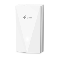 TP-Link AX3000 Wall Plate WiFi 6 Access Point Access point