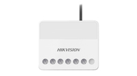 HIKVISION DS-PM1-O1L-WE Ax Pro Relay (DS-PM1-O1L-WE) 6941264076957 novērošanas kamera