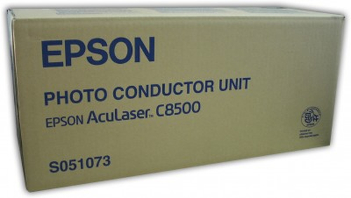Epson Photoleiterkit/AcuLaser C8500/PS/  rezerves daļas un aksesuāri printeriem
