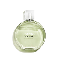 Chanel  Chance Eau Fraiche EDT 100 ml Smaržas sievietēm