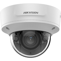 HIKVISION DS-2CD2723G2-IZS(2.8-12mm) Dome 2MP Easy IP 2.0+ (DS-2CD2723G2-IZS(2.8-12mm)) 6941264070818 novērošanas kamera