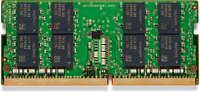 DDR5 - Modul - 16 GB - SO DIMM 262-PIN - 4800 MHz / PC5-38400 Portatīvais dators