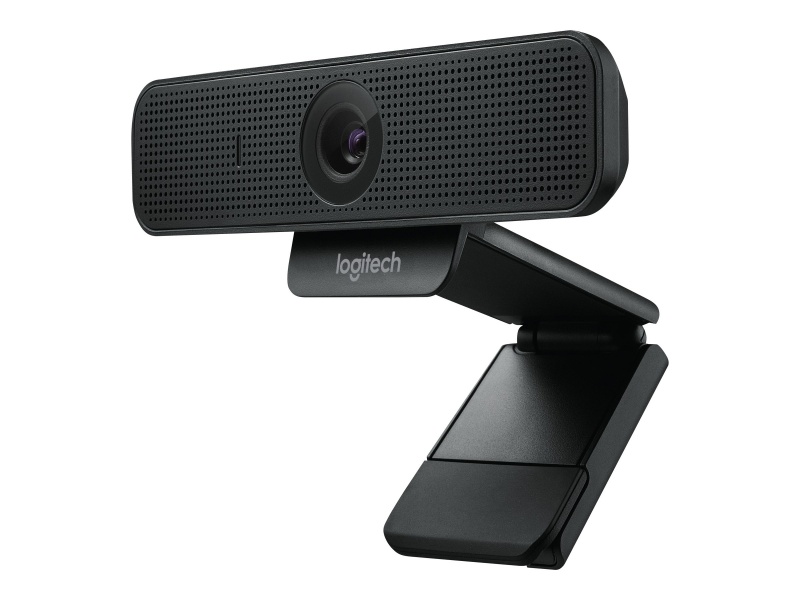 Logitech Webcam C925e web kamera