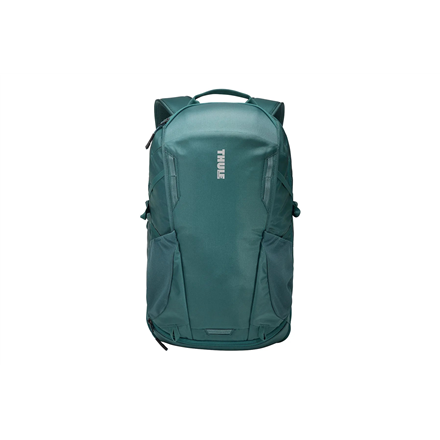 Thule EnRoute Backpack  TEBP-4416 Fits up to size 15.6 