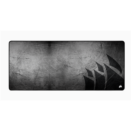 CORSAIR MM350 PRO mouse pad XL peles paliknis