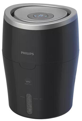 Philips HU 4813/10 Air Humidifier Klimata iekārta