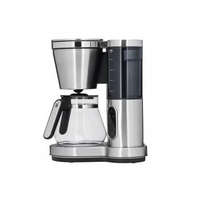 WMF 2-0412320011 Drip coffee maker 1.2 L Kafijas automāts