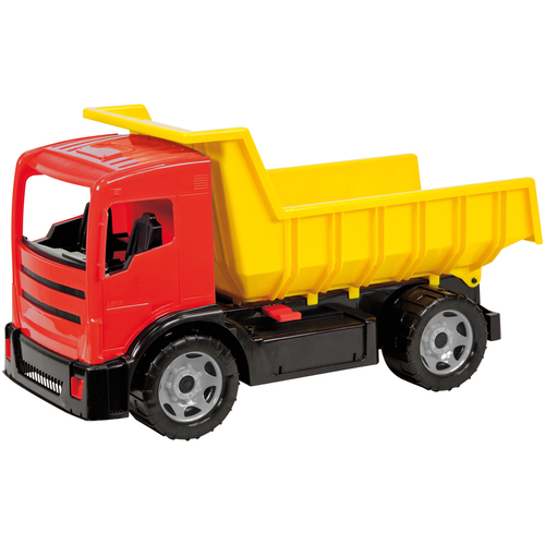 Tipper truck 62 cm Rotaļu auto un modeļi