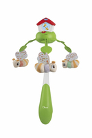 Chicco Magic Forest Pszczolki 3w1