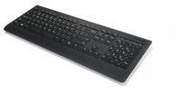 Lenovo Keyboard MICE BO Wireless Japane