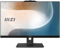 MSI Modern AM242P 1M-1204DE 23.8