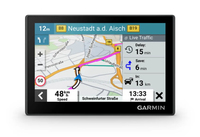 Garmin Drive 53 EU Navigācijas iekārta