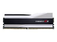 Trident Z5 - DDR5 - Kit - 32 GB: 2 x 16 GB operatīvā atmiņa