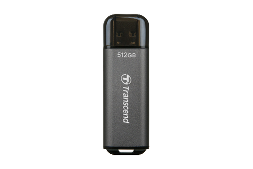 Transcend JetFlash 920 TLC 512GB USB 3.2 Gen 1 USB Flash atmiņa