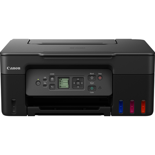 Canon PIXMA G 3570 printeris