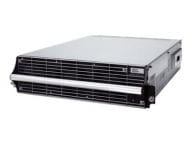 SYPM10K16H APC SymmetraP X PowerModule10/16kW400 UPS aksesuāri