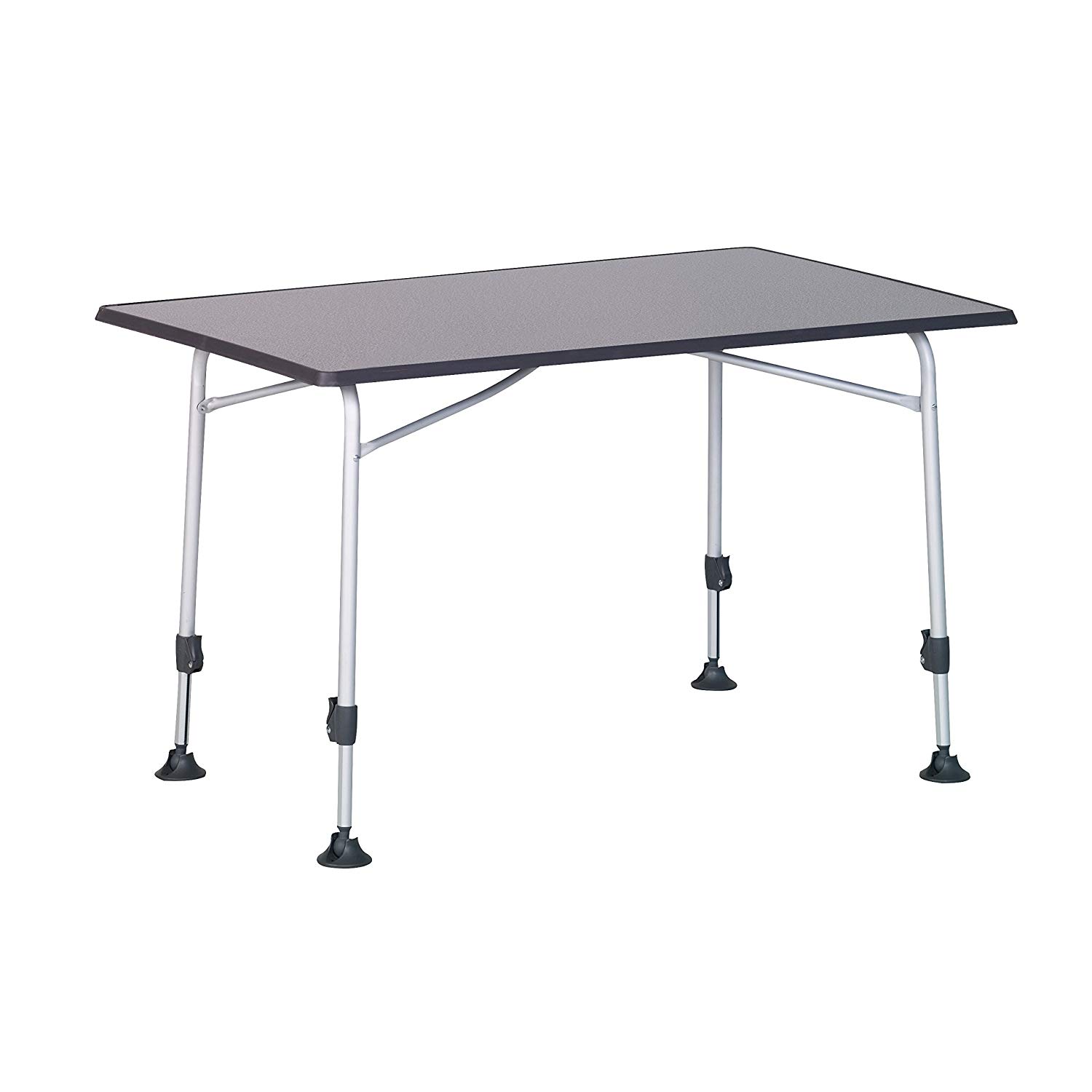 Westfield Viper 115 926876, Table (gray) 301-2019 (4260182767986)