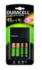 Duracell CEF14 Household battery AC 5000394118577