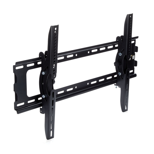 StarTech.com TV MOUNT F. WALL F. 37IN TV stiprinājums