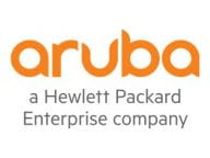 HPE ARUBA IMC ENT SW PLAT W-ESTOCK E-LTU                            IN Serveru aksesuāri