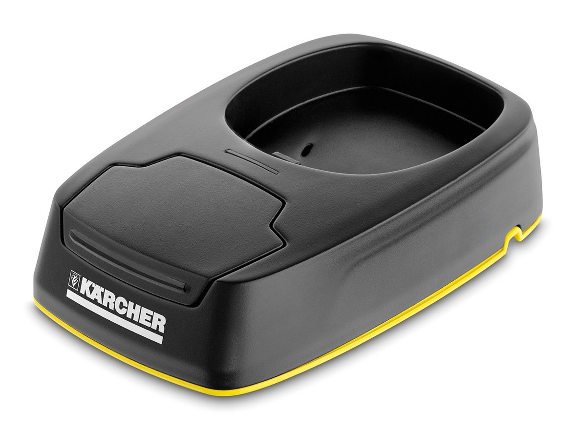 Karcher 2.633-123.0 Wechselakku for die Modelle WV5 Plus and WV5 Premium Baterija