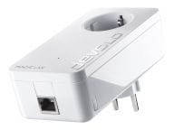 Devolo Magic 1 LAN supplementary adapter 1-1-1, Powerline POWERLINE adapteri