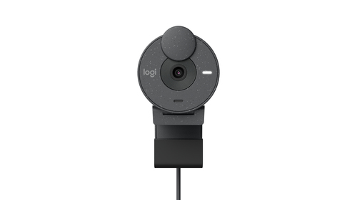 Logitech Brio 305 - GRAPHITE web kamera