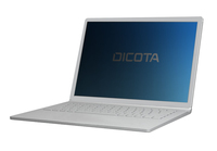 DICOTA Privacy filter 2-Way MB Pro 14