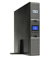  UPS 9PX 1500 VA/W RT2U  Netpack 9PX1500IRTN nepārtrauktas barošanas avots UPS