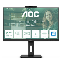 AOC 24P3QW 23.8inch LCD monitor monitors