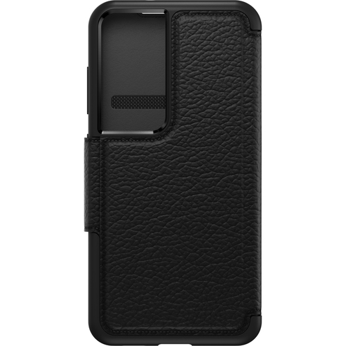 OtterBox Strada ProPack für Samsung Galaxy S23 shadow - black