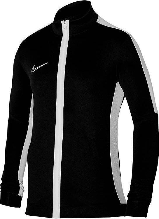 Nike Bluza Meska Nike Academy 23 DR1681-010 M