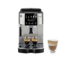 DELONGHI Magnifica Start ECAM220.30.SB Fully-automatic espresso, cappuccino machine Kafijas automāts