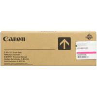 Canon Drum Unit Magenta Pages 53.000 4250081520294 0458B002