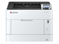 Printer Kyocera ECOSYS PA5500x SFP Laser Color printeris