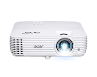 Acer P1657Ki projektors
