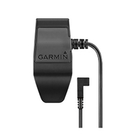 Garmin Charg. Clip  (15/T 5 Devices)  753759127015 navigācijas piederumi