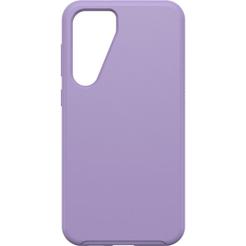 OtterBox Symmetry für Samsung Galaxy S23+ you lilac it - purple