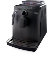 Gaggia HD8749/01 Naviglio black Kafijas automāts