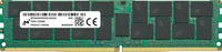 Micron DDR4 Modul 64GB LRDIMM 3200MHz, CL22 operatīvā atmiņa