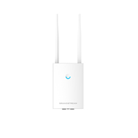 Grandstream WiFi-AccessPoint GWN7605LR Access point
