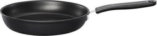 Fiskars FF frying pan 26cm 6424002008910 Pannas un katli