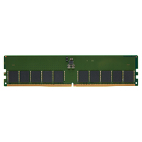 KINGSTON 32GB 5600MT/s DDR5 ECC DIMM