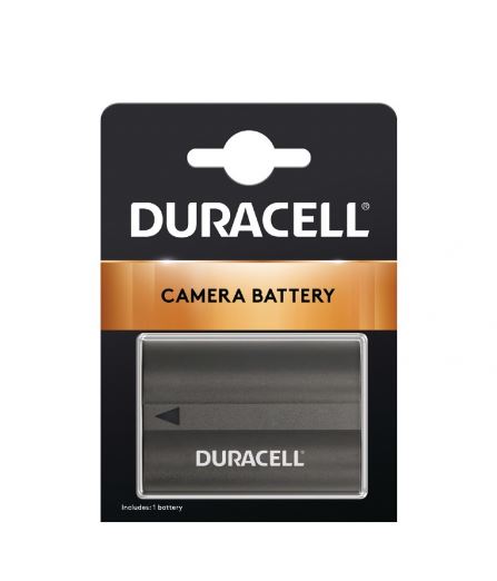 Duracell Replacement Fujifilm NP-W235 battery Baterija