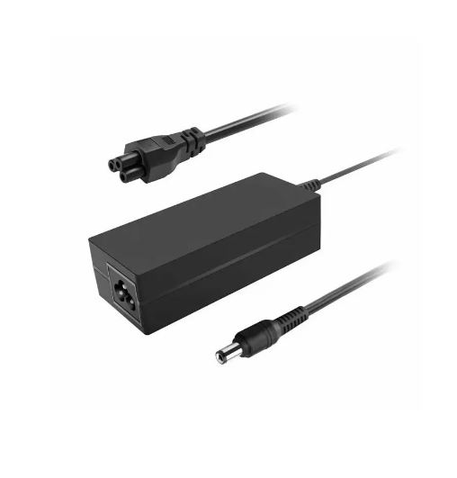 CoreParts Power Adapter for  Samsung COREPARTS 56W 14V 4A Plug:6.54.4mm MBXSA-AC0009 iekārtas lādētājs