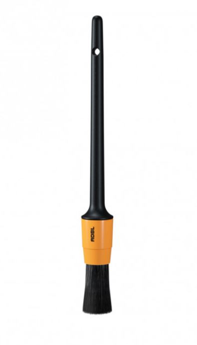 ADBL Round Detailing Brush 17mm - #8 - size 8 detailing brush