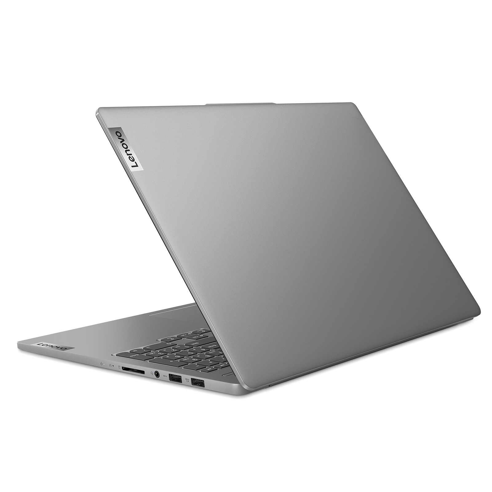 Lenovo IdeaPad Pro 5 16AHP9 16